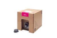 HP 870 - 5 L - Magenta - original - PageWide XL Pro -...