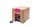 HP 870 - 5 L - Magenta - original - PageWide XL Pro - Tintenpatrone - für PageWide XL Pro 10000, 520