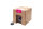 HP 870 - 5 L - Magenta - original - PageWide XL Pro - Tintenpatrone - für PageWide XL Pro 10000, 520