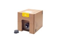 HP 870 - 5 L - Gelb - original - PageWide XL Pro -...