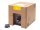 HP 870 - 5 L - Gelb - original - PageWide XL Pro - Tintenpatrone - für PageWide XL Pro 10000, 5200,