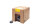 HP 870 - 5 L - Gelb - original - PageWide XL Pro - Tintenpatrone - für PageWide XL Pro 10000, 5200,