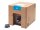 HP 870 - 5 L - Cyan - original - PageWide XL Pro - Tintenpatrone - für PageWide XL Pro 10000, 5200,