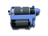 HP ScanJet A Roller Unit