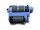 HP ScanJet A Roller Unit