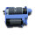 HP ScanJet A Roller Unit