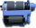 HP ScanJet A Roller Unit