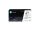 HP 217Z - Hohe Ergiebigkeit - Schwarz - original - LaserJet - Tonerpatrone (W2170Z)
