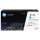 HP 217Z - Ultra High Yield - Cyan - original - LaserJet - Tonerpatrone (W2171Z)