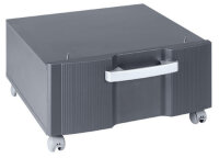 KYOCERA CB-811 Unterschrank Metall