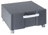 KYOCERA CB-811 Unterschrank Metall