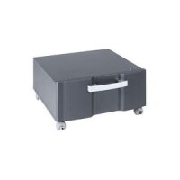 KYOCERA CB-811 Unterschrank Metall