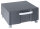 KYOCERA CB-811 Unterschrank Metall