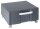 KYOCERA CB-811 Unterschrank Metall
