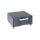 KYOCERA CB-811 Unterschrank Metall