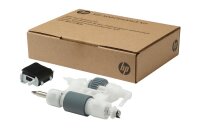 HP Drucker ADF-Wartungskit