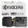 KYOCERA Toner Kyocera TK-5480K PA2101/MA2101 Serie Schwarz