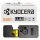 KYOCERA Toner Kyocera TK-5480Y PA2101/MA2101 Serie Yellow