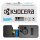 KYOCERA Toner Kyocera TK-5450C PA2600/MA2600 Serie Cyan