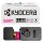 KYOCERA Toner Kyocera TK-5450M PA2600/MA2600 Serie Magenta