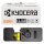 KYOCERA Toner Kyocera TK-5450Y PA2600/MA2600 Serie Yellow