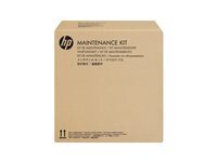 HP Scanjet 5000 s4 /SJ7000 s3 Roller Kit