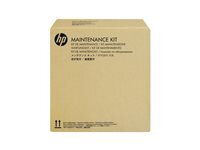 HP Scanjet 5000 s4 /SJ7000 s3 Roller Kit