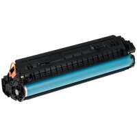 HP 150A - Schwarz - original - LaserJet - Tonerpatrone...