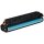 HP 150A - Schwarz - original - LaserJet - Tonerpatrone (W1500A)