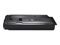 KYOCERA TK 7135 - Schwarz - original - Tonersatz -...