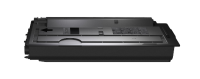 KYOCERA TK 7135 - Schwarz - original - Tonersatz -...