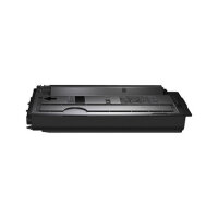 KYOCERA TK 7135 - Schwarz - original - Tonersatz - für TASKalfa MZ3200i (1T02ZT0NL0)