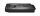 KYOCERA TK 7135 - Schwarz - original - Tonersatz - für TASKalfa MZ3200i (1T02ZT0NL0)