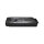 KYOCERA TK 7135 - Schwarz - original - Tonersatz - für TASKalfa MZ3200i (1T02ZT0NL0)
