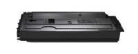 KYOCERA TK 7235 - Schwarz - original - Tonersatz -...