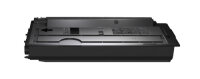 KYOCERA TK 7235 - Schwarz - original - Tonersatz - für TASKalfa MZ4000i (1T02ZS0NL0)
