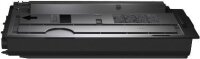 KYOCERA TK 7235 - Schwarz - original - Tonersatz - für TASKalfa MZ4000i (1T02ZS0NL0)