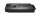 KYOCERA TK 7235 - Schwarz - original - Tonersatz - für TASKalfa MZ4000i (1T02ZS0NL0)
