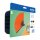 BROTHER LC129XL Value Pack 4er Pack Schwarz, Gelb, Cyan, Magenta Tintenpatrone