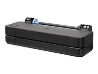HP DesignJet T230 24-in