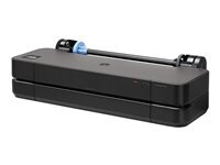 HP DesignJet T230 24-in