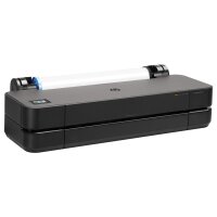 HP DesignJet T230 24-in