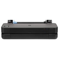 HP DesignJet T230 24-in