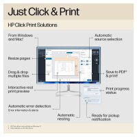 HP DesignJet T230 24-in