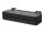 HP DesignJet T230 24-in