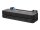 HP DesignJet T230 24-in