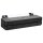 HP DesignJet T230 24-in
