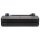 HP DesignJet T230 24-in