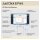 HP DesignJet T230 24-in