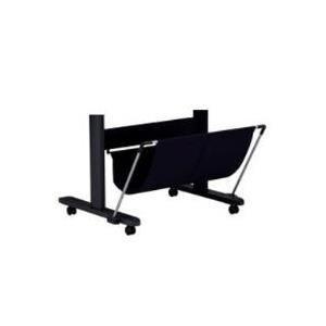 CANON Printer Stand ST-29 fuer iPF6400SE